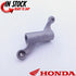 HONDA EXHAUST VALVE ROCKER ARM FOREMAN 500 / RANCHER 420 / PIONEER 500 OEM NEW